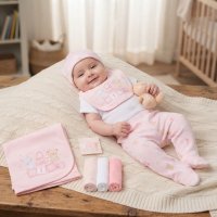 Gift Sets (80)
